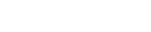 艾氪云计算